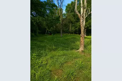 767 Valley Road, Waverly, OH 45690 - Photo 27