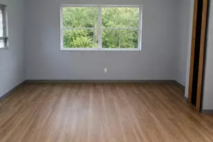 767 Valley Rd, Waverly, OH 45690 - Photo 11