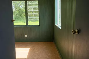 767 Valley Rd, Waverly, OH 45690 - Photo 19
