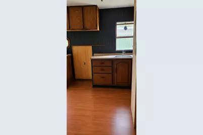 767 Valley Road, Waverly, OH 45690 - Photo 3