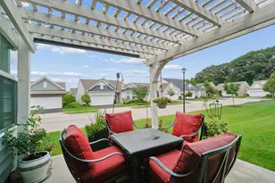 5812 Blanton Dr, Westerville, OH 43081 - Photo 39