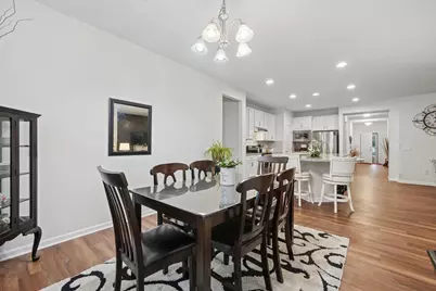 5812 Blanton Drive #54, Westerville, OH 43081 - Photo 13