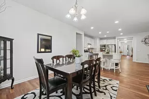 5812 Blanton Dr, Westerville, OH 43081 - Photo 13