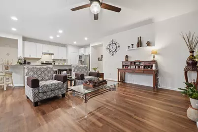 5812 Blanton Drive #54, Westerville, OH 43081 - Photo 17