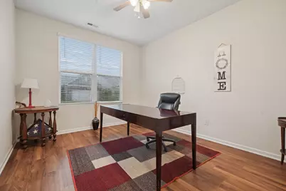 5812 Blanton Drive #54, Westerville, OH 43081 - Photo 23