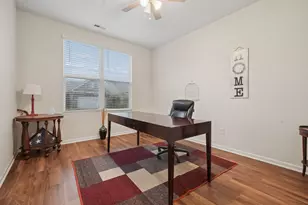 5812 Blanton Dr, Westerville, OH 43081 - Photo 23