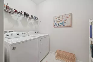 5812 Blanton Dr, Westerville, OH 43081 - Photo 37