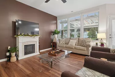 5812 Blanton Drive #54, Westerville, OH 43081 - Photo 19