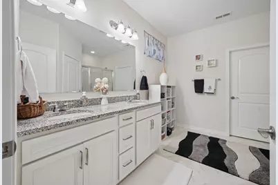 5812 Blanton Drive #54, Westerville, OH 43081 - Photo 27