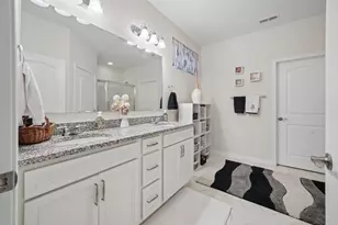 5812 Blanton Dr, Westerville, OH 43081 - Photo 27