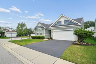 5812 Blanton Dr, Westerville, OH 43081 - Photo 3