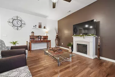5812 Blanton Drive #54, Westerville, OH 43081 - Photo 21