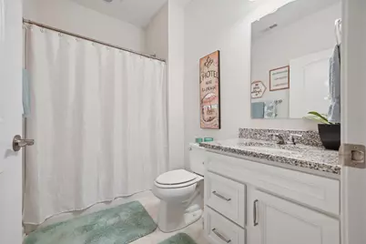 5812 Blanton Drive #54, Westerville, OH 43081 - Photo 35