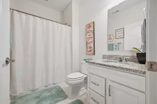 5812 Blanton Dr, Westerville, OH 43081 - Photo 35