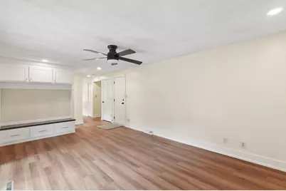 3768 Springwood Drive, Columbus, OH 43224 - Photo 13