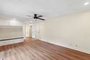 3768 Springwood Dr, Columbus, OH 43224 - Photo 13