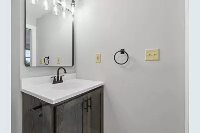 3768 Springwood Drive, Columbus, OH 43224 - Photo 23