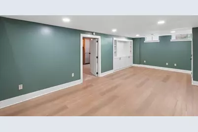 3768 Springwood Drive, Columbus, OH 43224 - Photo 33