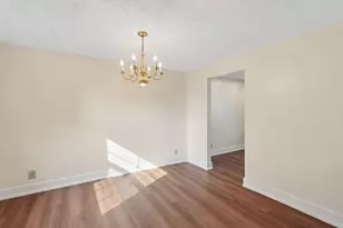 3768 Springwood Dr, Columbus, OH 43224 - Photo 11