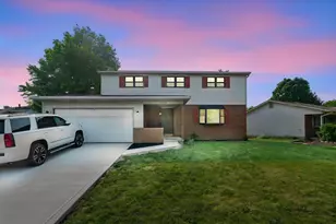 3768 Springwood Dr, Columbus, OH 43224 - Photo 1