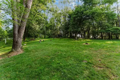 250 Potters Lane, Granville, OH 43023 - Photo 83