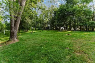 250 Potters Ln, Granville, OH 43023 - Photo 83