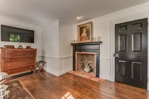 250 Potters Ln, Granville, OH 43023 - Photo 49