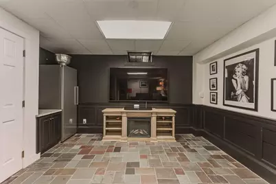 250 Potters Lane, Granville, OH 43023 - Photo 61