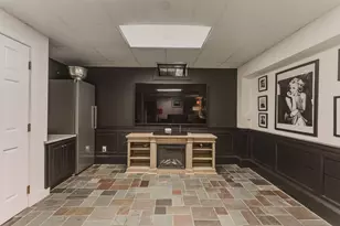 250 Potters Ln, Granville, OH 43023 - Photo 61