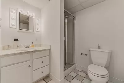 250 Potters Lane, Granville, OH 43023 - Photo 67
