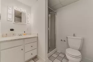 250 Potters Ln, Granville, OH 43023 - Photo 67
