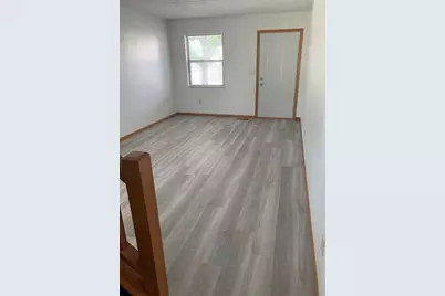 6900-6928 Gemstar Road, Reynoldsburg, OH 43068 - Photo 13