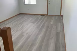 6900-6928 Gemstar Rd, Reynoldsburg, OH 43068 - Photo 13