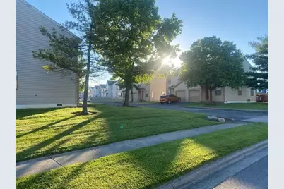 6900-6928 Gemstar Road, Reynoldsburg, OH 43068 - Photo 9