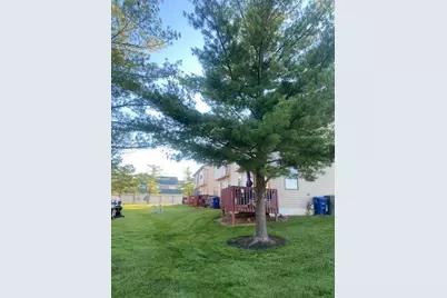 6900-6928 Gemstar Road, Reynoldsburg, OH 43068 - Photo 5