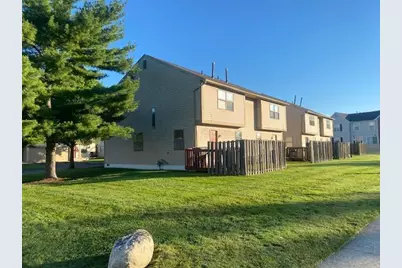 6900-6928 Gemstar Road, Reynoldsburg, OH 43068 - Photo 7