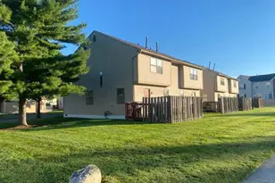 6900-6928 Gemstar Rd, Reynoldsburg, OH 43068 - Photo 7