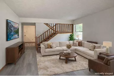 6900-6928 Gemstar Road, Reynoldsburg, OH 43068 - Photo 11