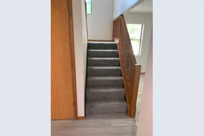 6900-6928 Gemstar Road, Reynoldsburg, OH 43068 - Photo 17