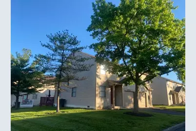 6900-6928 Gemstar Road, Reynoldsburg, OH 43068 - Photo 1