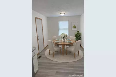 6900-6928 Gemstar Road, Reynoldsburg, OH 43068 - Photo 15