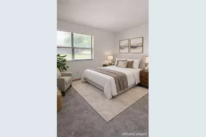 6900-6928 Gemstar Road, Reynoldsburg, OH 43068 - Photo 19