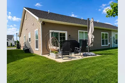 175 Lenell Loop, Delaware, OH 43015 - Photo 19