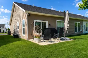 175 Lenell Loop, Delaware, OH 43015 - Photo 19