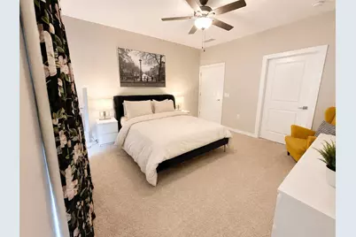 175 Lenell Loop, Delaware, OH 43015 - Photo 13