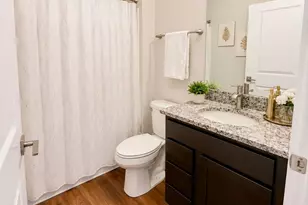 175 Lenell Loop, Delaware, OH 43015 - Photo 17