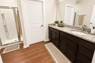 175 Lenell Loop, Delaware, OH 43015 - Photo 13