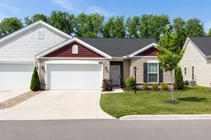 175 Lenell Loop, Delaware, OH 43015 - Photo 1