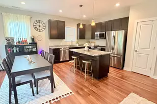 175 Lenell Loop, Delaware, OH 43015 - Photo 9