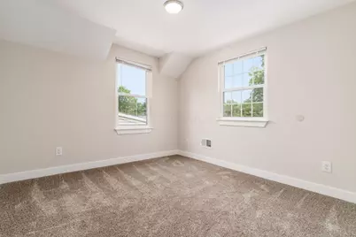 556 N Pickaway Street, Circleville, OH 43113 - Photo 21